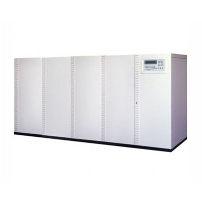 3 Phase Static (FIXED) Voltage/Frequency Converter (500KVA)