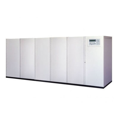 True Galvanic Isolated On-line UPS (10~800KVA)