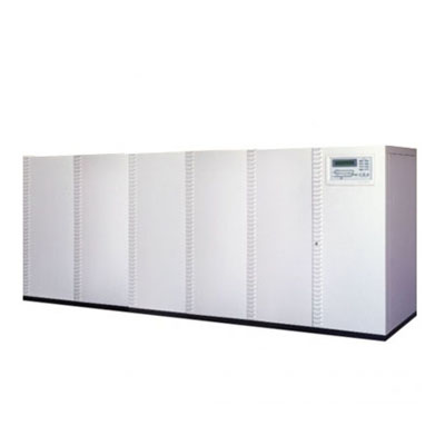 True Galvanic Isolated On-line UPS (600~800KVA)