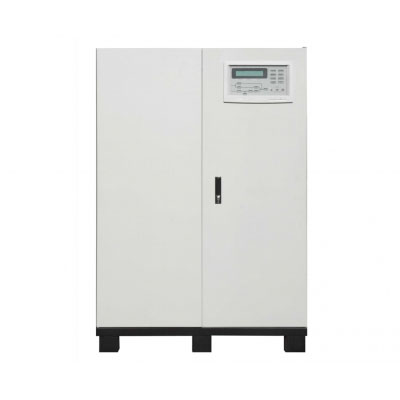 True Galvanic Isolated On-line UPS (80~160KVA)